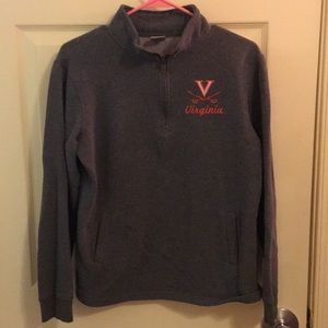 Virginia Pullover ❤️❤️❤️